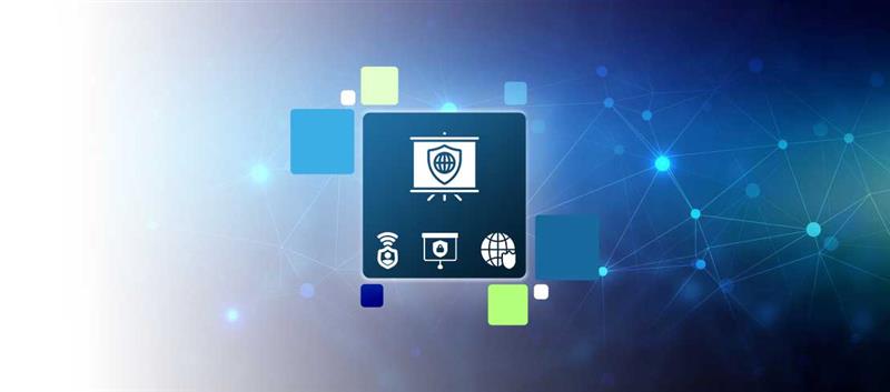 Ansible for Network Engineers Hands-On Lab: Getting Started with Automation
